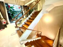 Alana (D28), Terrace #566742131